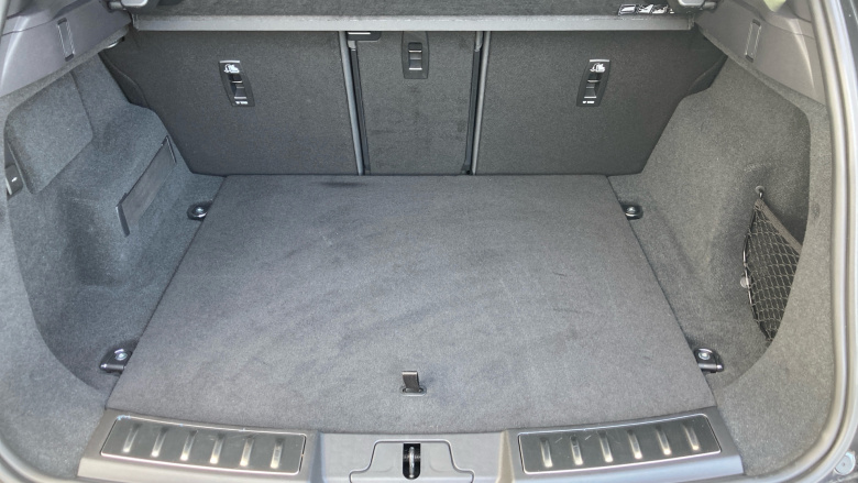 Land Rover Range Rover Evoque 2.0 D200 Dynamic HSE 5dr Auto Diesel Hatchback